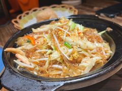 -甲米府·泰国餐厅(八佰伴店)