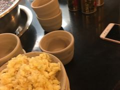 -酒友老火锅(渝中店)