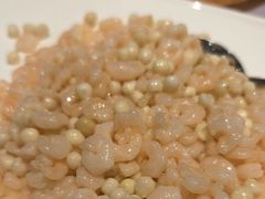 -老阊门菜馆(山塘街店)