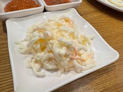 -Myth猪蹄(明洞店)