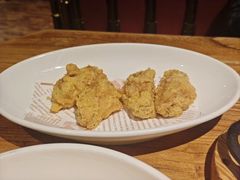 -新白鹿餐厅(银泰西湖文化广场店)