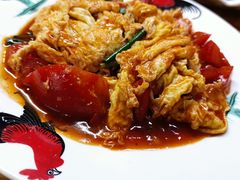 -聪辉同安老美食饭店(大元路店)