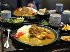 -山屋日式料理屋(宛平88店)