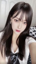 -杭州奥拉克医疗美容门诊部