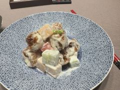 -江宴·半山别院(江北新区大厂店)