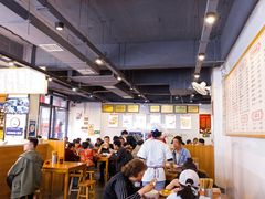-西工饭庄快餐厅(西工小街店)