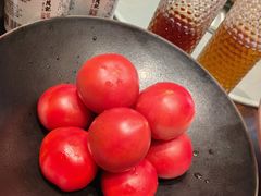 -东海怡品海鲜豆捞(星街坊店)