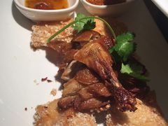 -坛宗剁椒鱼头(河西王府井店)