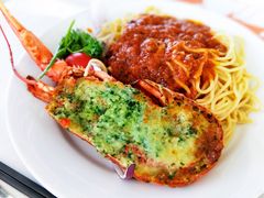 -宜家·瑞典风味餐厅(海达南街店)