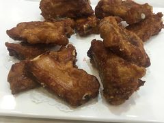 -沧浪亭(临汾路店)