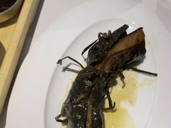 -鑫悦诚府·新鲁菜·餐厅(趵突泉店)