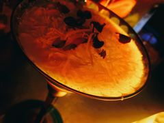 -288 Livehouse 酒吧(思南公馆店)