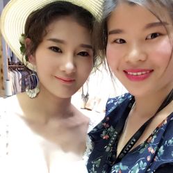 点击看大图 -香庭海婚纱摄影·威海旅拍(统一路店)
