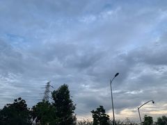 -AllorNothing横竖横咖啡(天虹店)