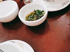 -花水湾红太阳牛肉汤锅