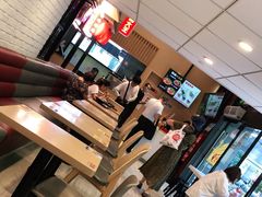 -永和大王(赤峰路二店)