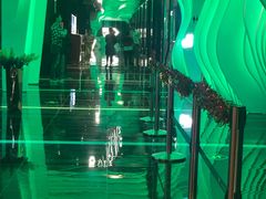 -春天国际影城(中庚漫游城杜比全景声店)