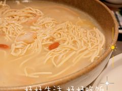 -桂满陇-锦绣江南(万象城店)
