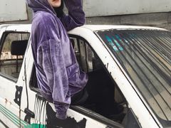 -济南轻骑摩托车有限公司(和平路)