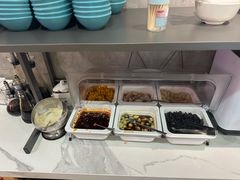 -叁拾壹克饺子·东北菜(国贸店)