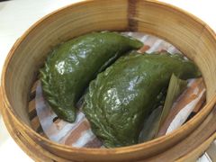 -咬不得高祖生煎·简餐(高银街店)