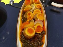 -王妈热卤·川味馆(海昌店)