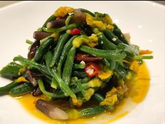 -大鹏饭店·金陵家宴(奥体中心店)