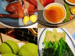 -上海JOYPOLIS环游嘉年华主题乐园