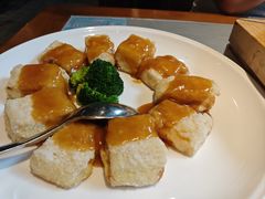 -甬上名灶(天一阁·翠柏店)