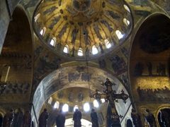 -圣马尔谷圣殿宗主教座堂