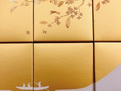 -北京稻香村(第三店)