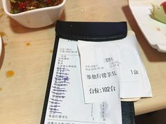 -野妹火锅(龙岗店)