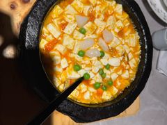 -醉庐·新上海菜(南京西路店)