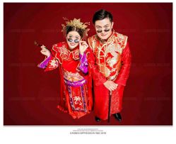 -戛纳印象摄影(潮拍定制馆)