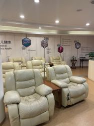 -郑州美中商都妇产医院