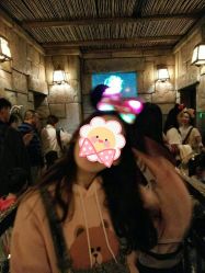 -翱翔飞越地平线