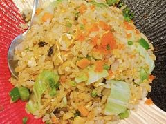 -鸟鹏烧鸟居酒屋(龙岗万科店)