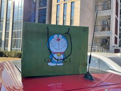 -Gucci(北京金融街购物中心店)