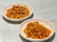 -天辣(金桥啦啦宝都店)