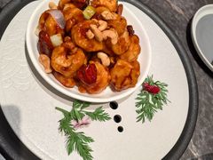 -新乾隆酒楼(帝景园店)