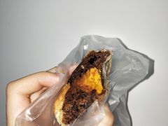 -华荣西饼屋(金禧店)