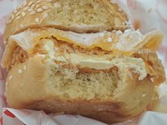 -华东政法大学(松江校区)