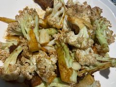 -鑫悦诚府·新鲁菜·餐厅(趵突泉店)
