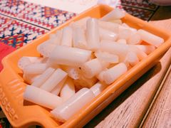 -酒肆浅葱•烧烤•龙虾•排档(卓悦intown店)