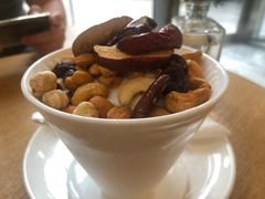 -Blueglass酸奶(财富购物中心店)