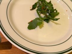 -格兰西点餐厅(文化街店)