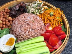 -一善菌·云南菌汤·云南菜(银泰城店)