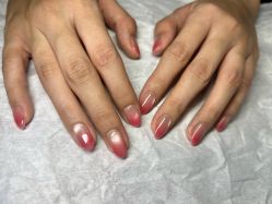 -爱空间美睫健康美甲