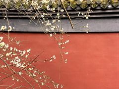 -钱王祠