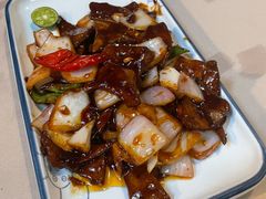-三林本帮馆(中林街店)